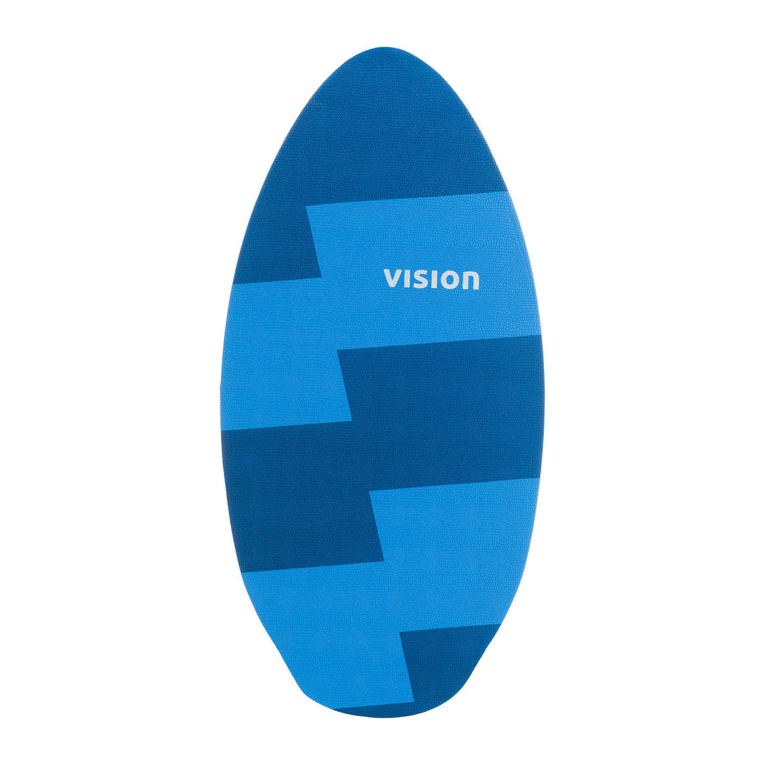 vision-spark-skimboard-blue-41in-41-in-blacksheepsurfco-kilcolgan-galway-ireland-deck