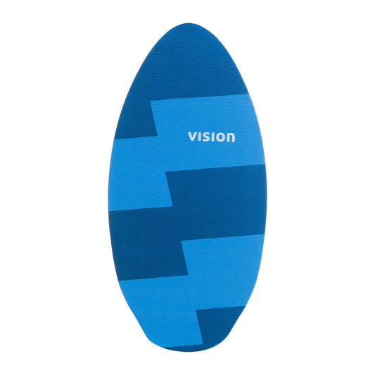 vision-spark-skimboard-blue-41in-41-in-blacksheepsurfco-kilcolgan-galway-ireland-deck