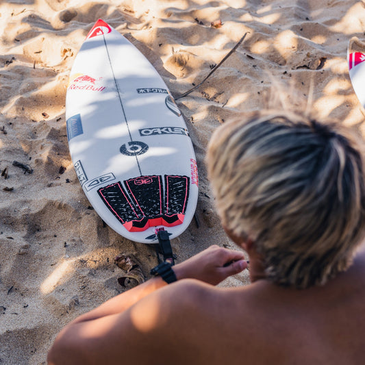 ocean-and-earth-traction-pad-tp14-3-piece-black-galway-ireland-blacksheepsurfco-kanoa-igarashi-pro-series-lime-black-coral-white-blue