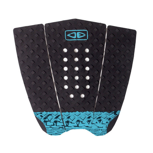 ocean-and-earth-oceanandearth-simple-jack-hybrid-3-piece-surfboard-deck-grip-tail-pad-blacksheepsurfco-kilcolgan-galway-ireland-blue