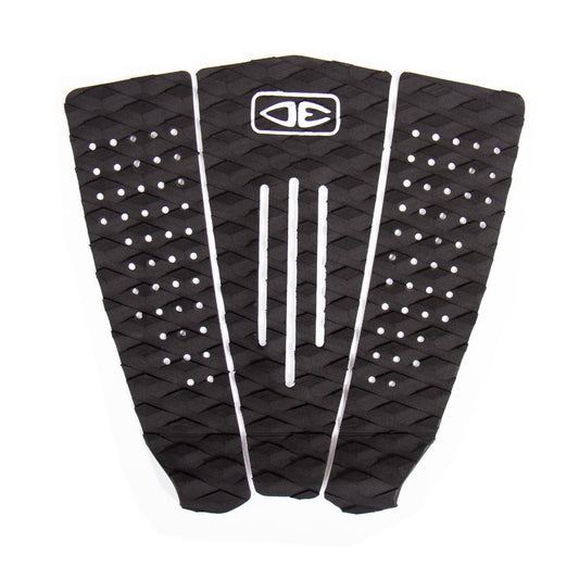 ocean-and-earth-traction-pad-tp-62-3-piece-black-flight-galway-ireland-blacksheepsurfco-ryan-callaghan-pro-series-lime-black-blue