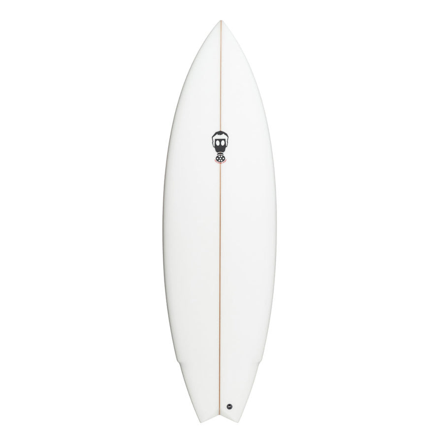 Mark-phipps-surfboards-Mp-twin-performance-sortboard-custom-preorder-galway-ireland-blacksheepsurfco