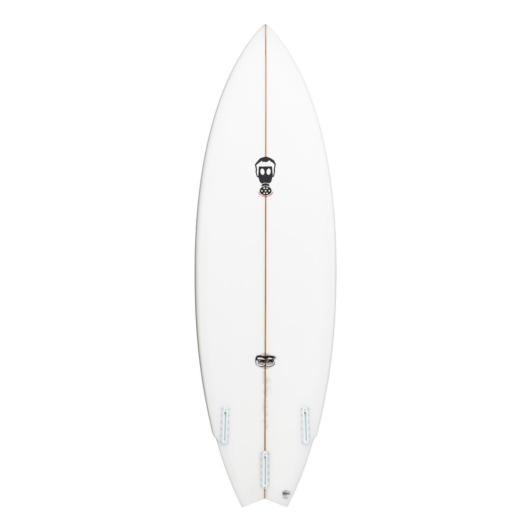 Mark-phipps-surfboards-Mp-twin-performance-sortboard-custom-preorder-galway-ireland-blacksheepsurfco