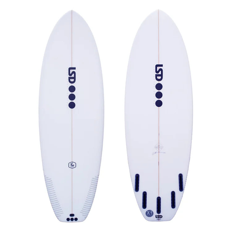 luke-short-designs-lsd-surfboards-tex-groveler-fcsii-futures-blacksheepsurfco-kilcolgan-galway-ireland