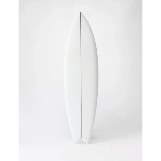 Christenson-surfboards-nautilus-performance-mid-length-custom-preorder-thruster-galway-ireland-blacksheepsurfco