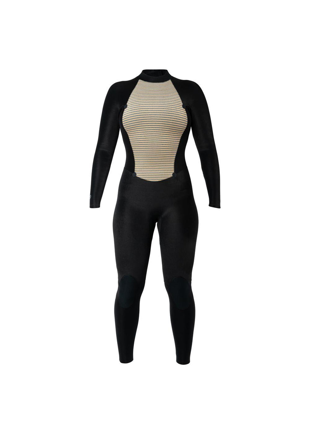 xcel-axis-ladies-women-winter-wetsuit=hooded-5-4-ocena-TDIR-insulated-galway-ireland-2026-blacksheepsurfco