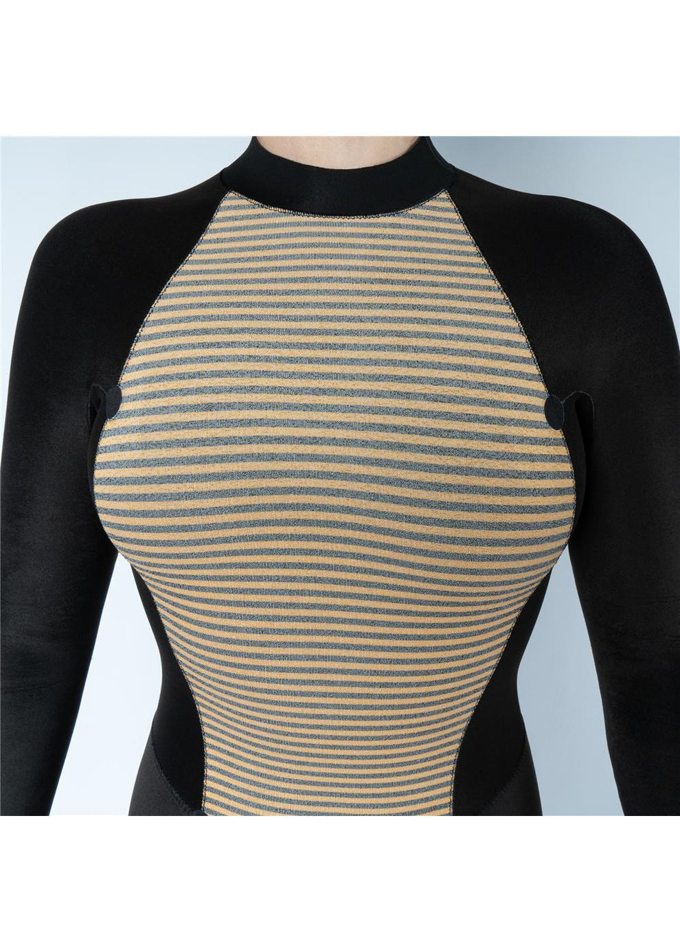 xcel-axis-ladies-women-winter-wetsuit=hooded-5-4-ocena-TDIR-insulated-galway-ireland-2026-blacksheepsurfco