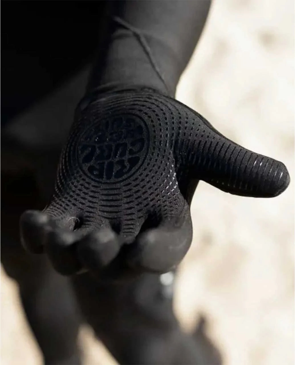 Ripcurl-flashbomb-32-five-finger-wetsuit-gloves-winter-quick-dry-galway-ireland-blacksheepsurfco