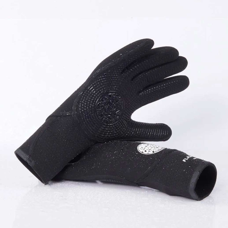 Ripcurl-flashbomb-32-five-finger-wetsuit-gloves-winter-quick-dry-galway-ireland-blacksheepsurfco