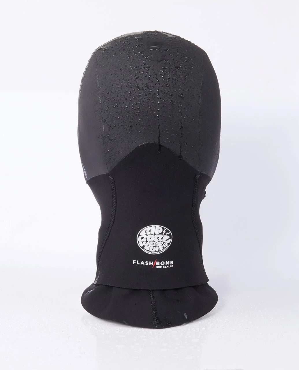 RipCurl-flashbomb-3mm-hood-winter-quickdry-thermal-galway-irelang-blacksheepsurfco