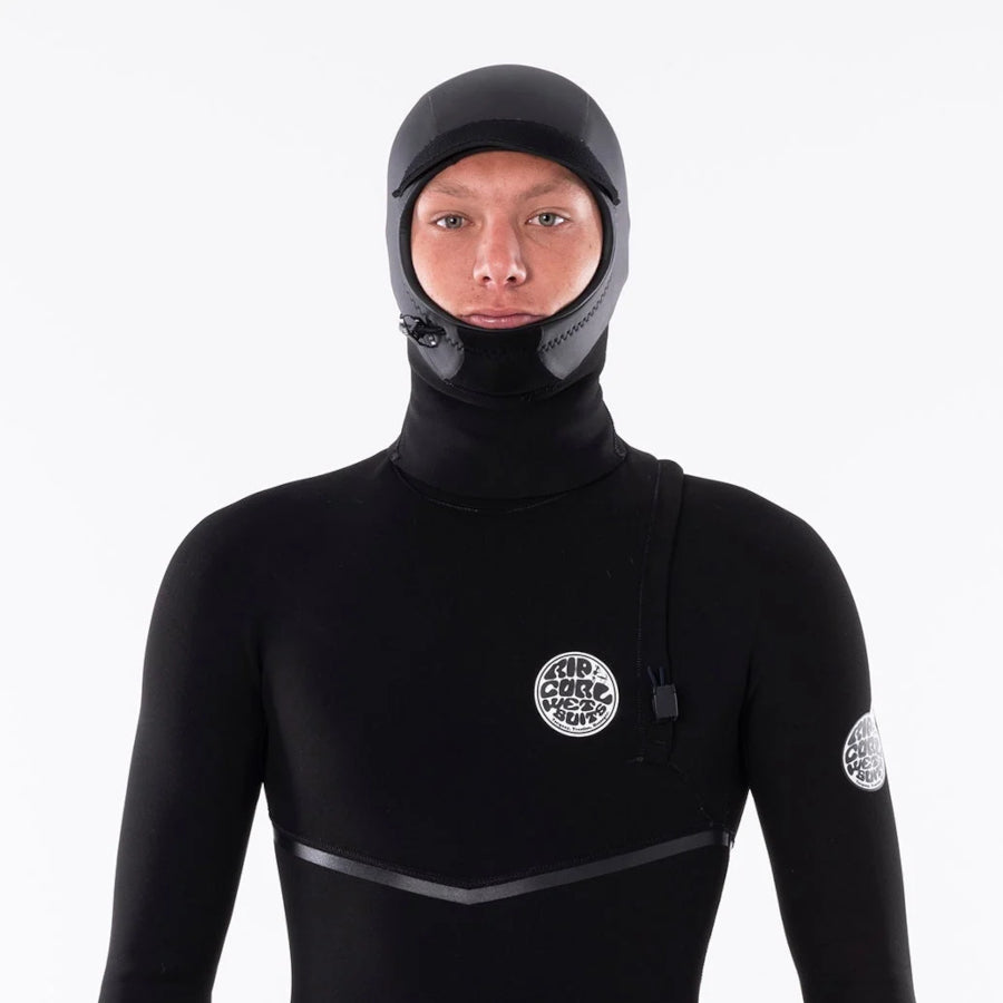 RipCurl-flashbomb-3mm-hood-winter-quickdry-thermal-galway-irelang-blacksheepsurfco