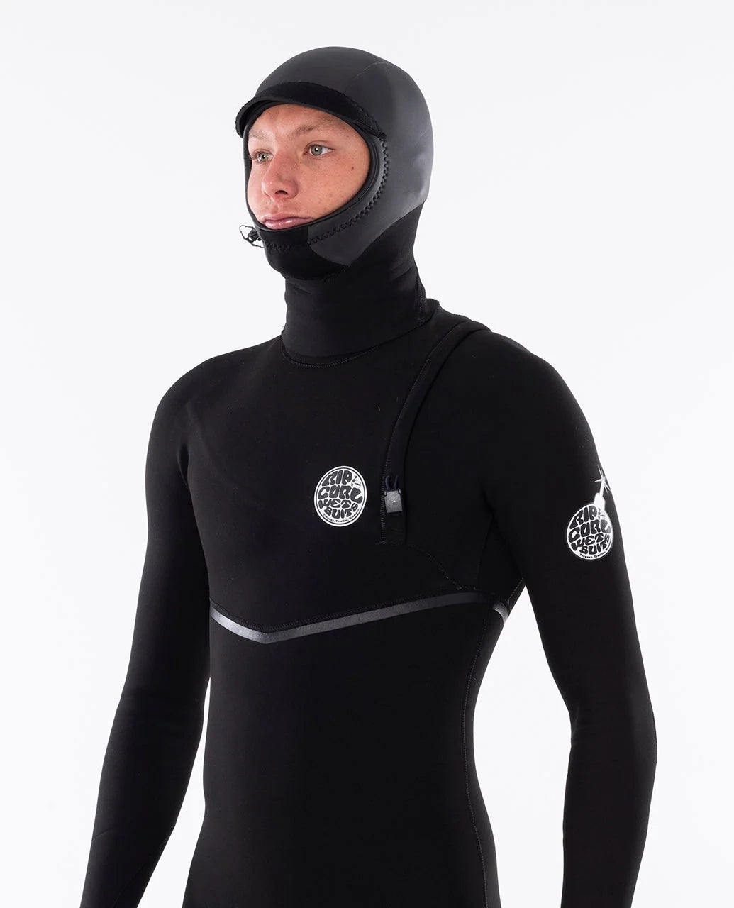 RipCurl-flashbomb-3mm-hood-winter-quickdry-thermal-galway-irelang-blacksheepsurfco