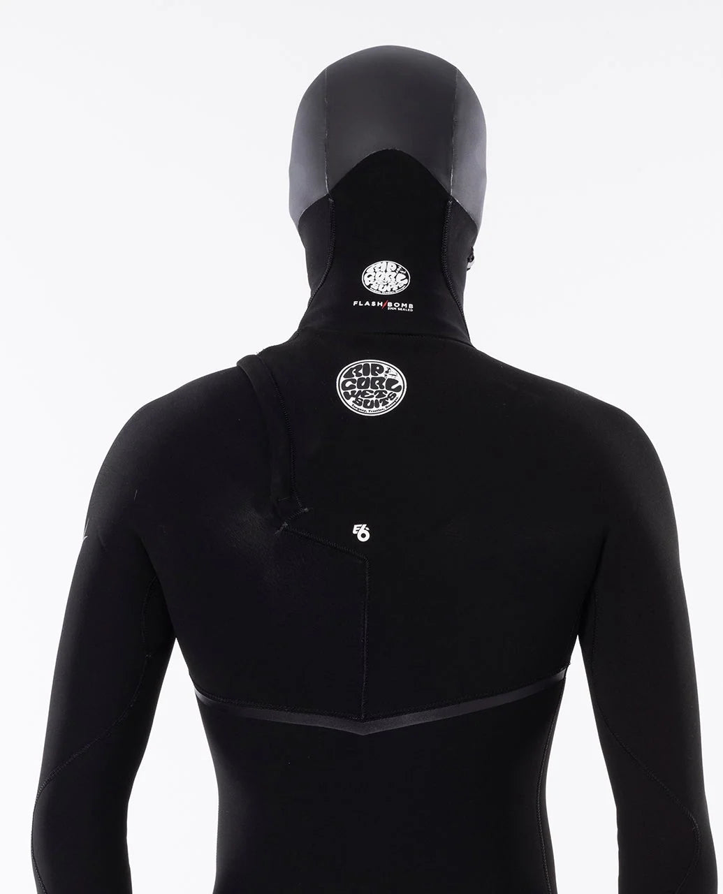 RipCurl-flashbomb-3mm-hood-winter-quickdry-thermal-galway-irelang-blacksheepsurfco