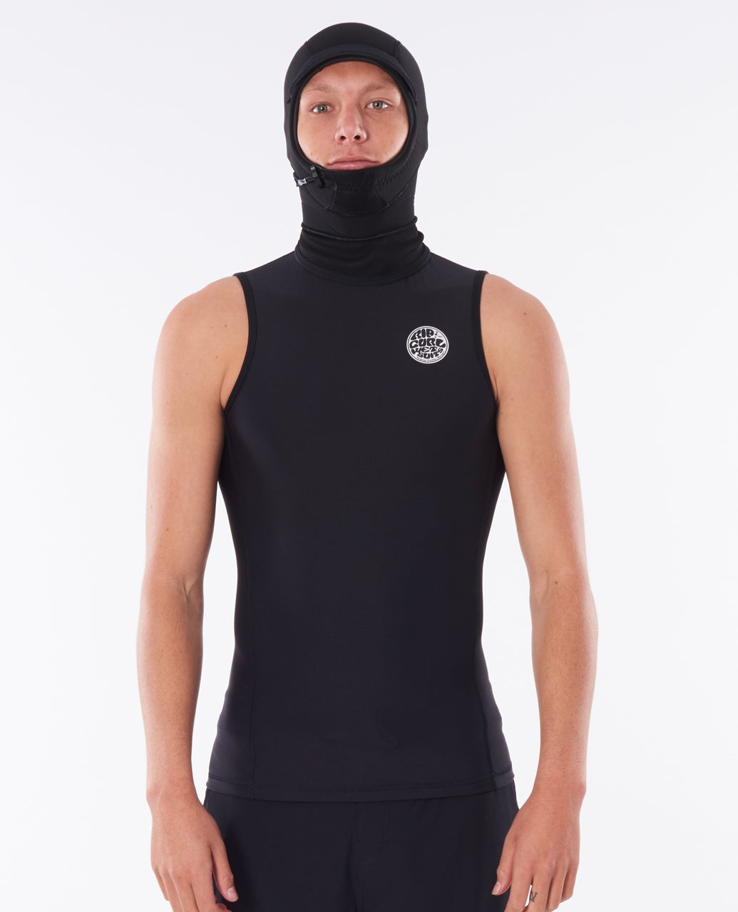 Flashbomb-Neo-Poly-Hooded-Wetsuit-Vest-WVEYDM-galway-ireland-blacksheepsurfco