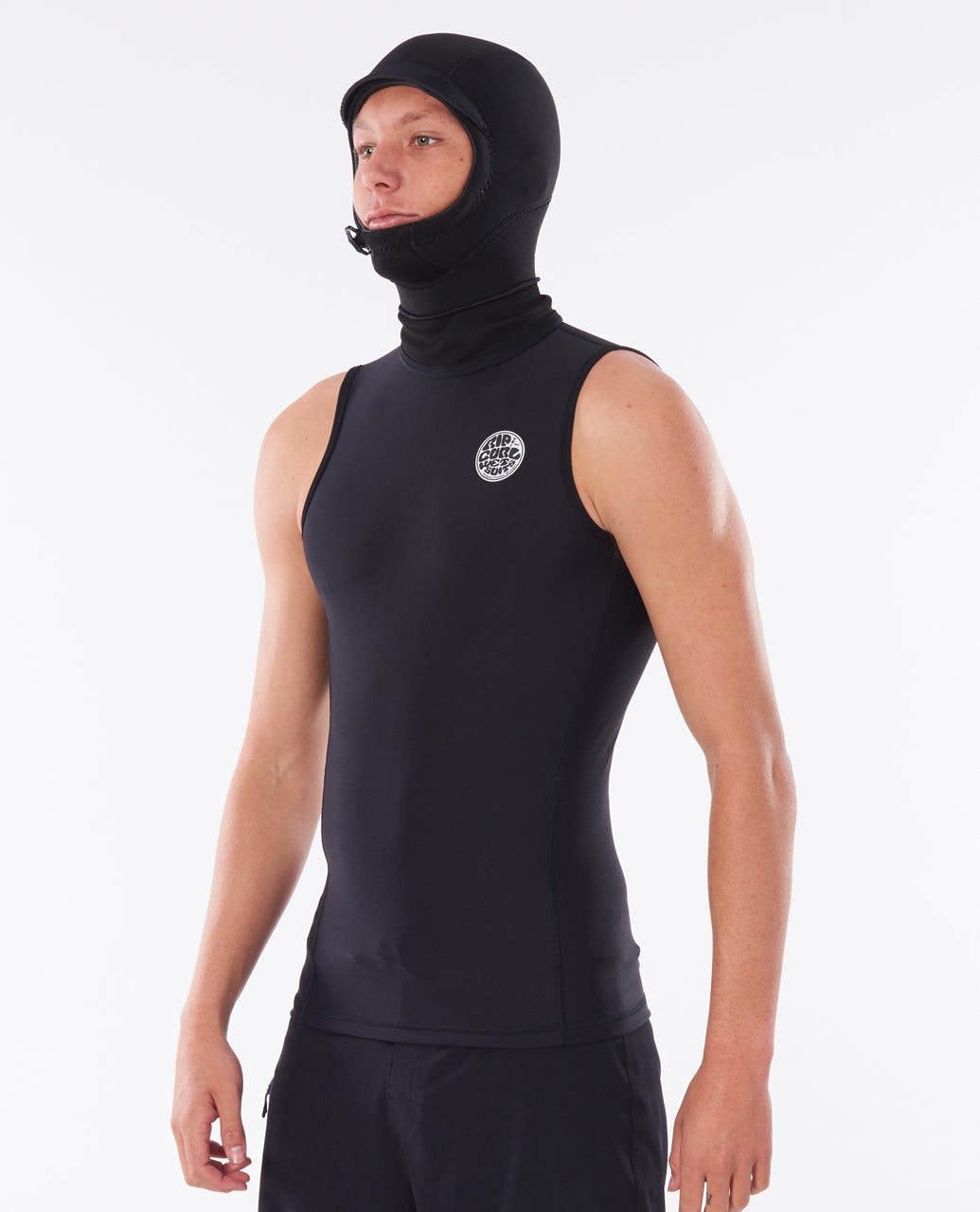 Flashbomb-Neo-Poly-Hooded-Wetsuit-Vest-WVEYDM-galway-ireland-blacksheepsurfco