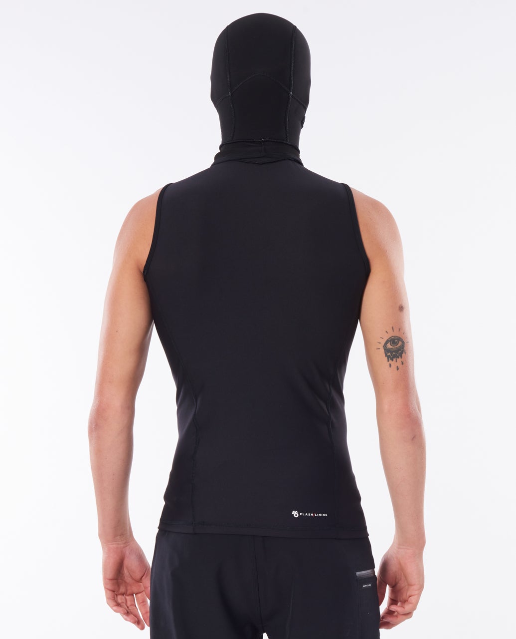 Flashbomb-Neo-Poly-Hooded-Wetsuit-Vest-WVEYDM-galway-ireland-blacksheepsurfco