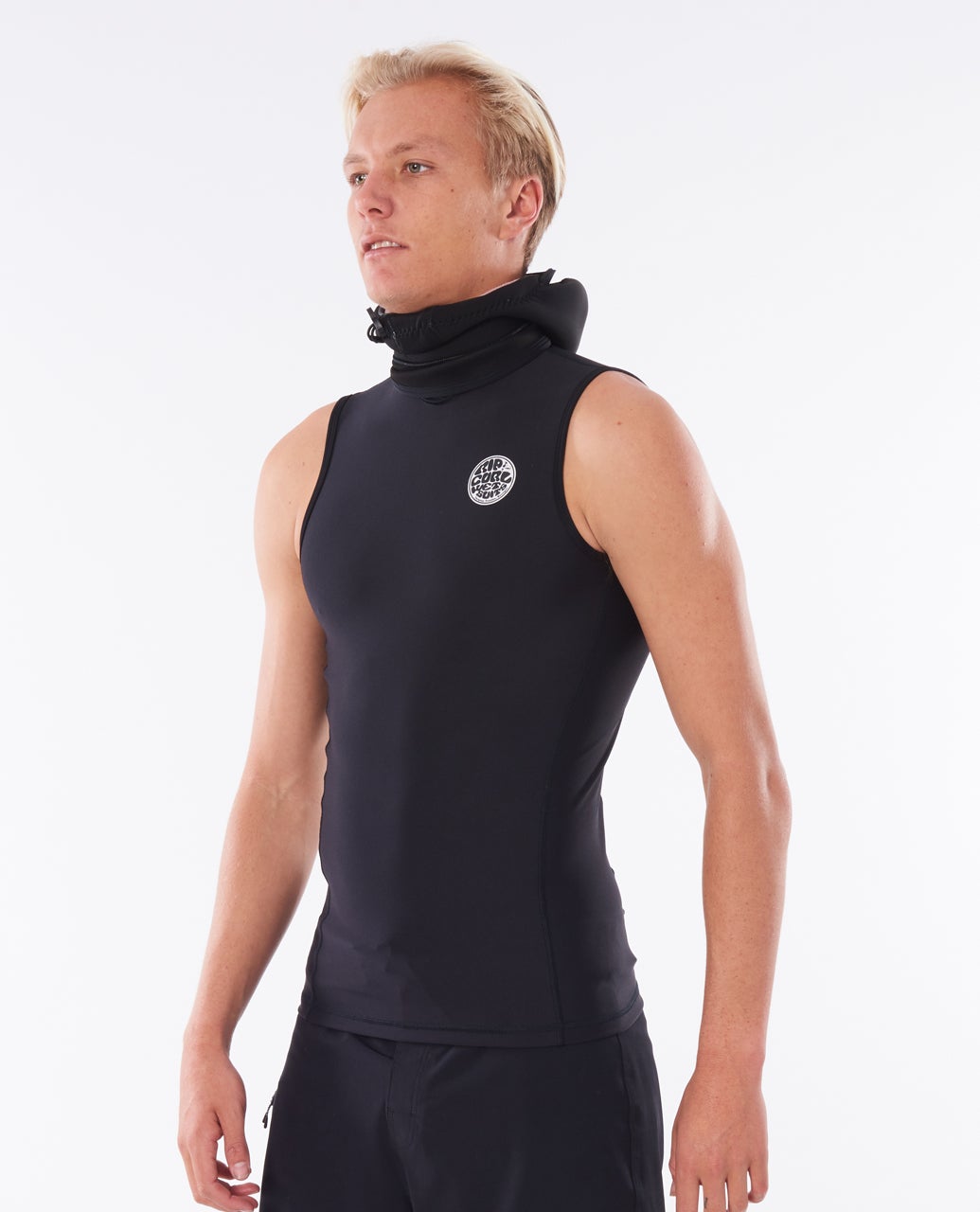Flashbomb-Neo-Poly-Hooded-Wetsuit-Vest-WVEYDM-galway-ireland-blacksheepsurfco