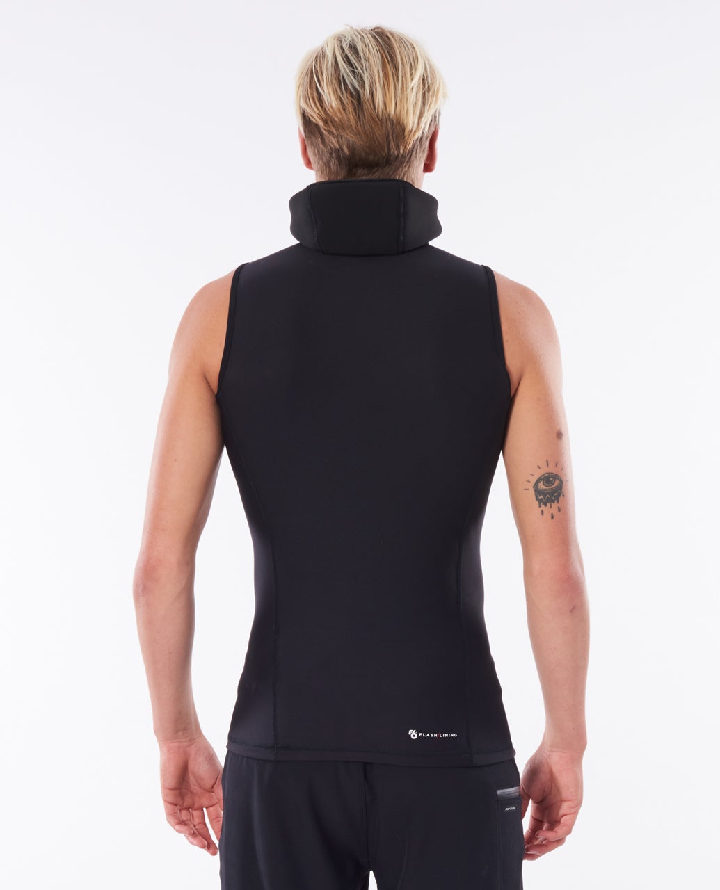 Flashbomb-Neo-Poly-Hooded-Wetsuit-Vest-WVEYDM-galway-ireland-blacksheepsurfco