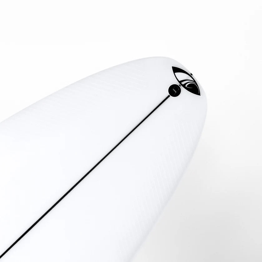 sharp-eye-surfboards-shortboard-synergy-thruster-blacksheepsurfco-kilcolgan-galway-ireland