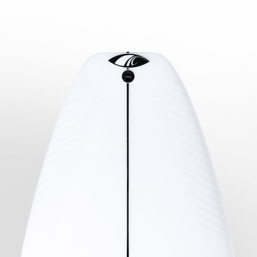 sharpeye-surfboards-disco2-discoII--disco-II-futures-fcs2-shortboard-blacksheepsurfco-kilcolgan-galway-ireland-thruster-tail