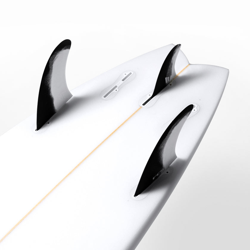 sharpeye-surfboards-radar-swallow-tail-fivefin-five-fin-thruster-quad-2plus1-futures-fcs2-shortboard-blacksheepsurfco-kilcolgan-galway-ireland--tail-fins