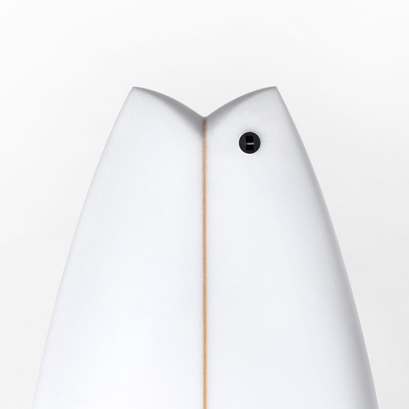 sharpeye-surfboards-radar-swallow-tail-fivefin-five-fin-thruster-quad-2plus1-futures-fcs2-shortboard-blacksheepsurfco-kilcolgan-galway-ireland-tail