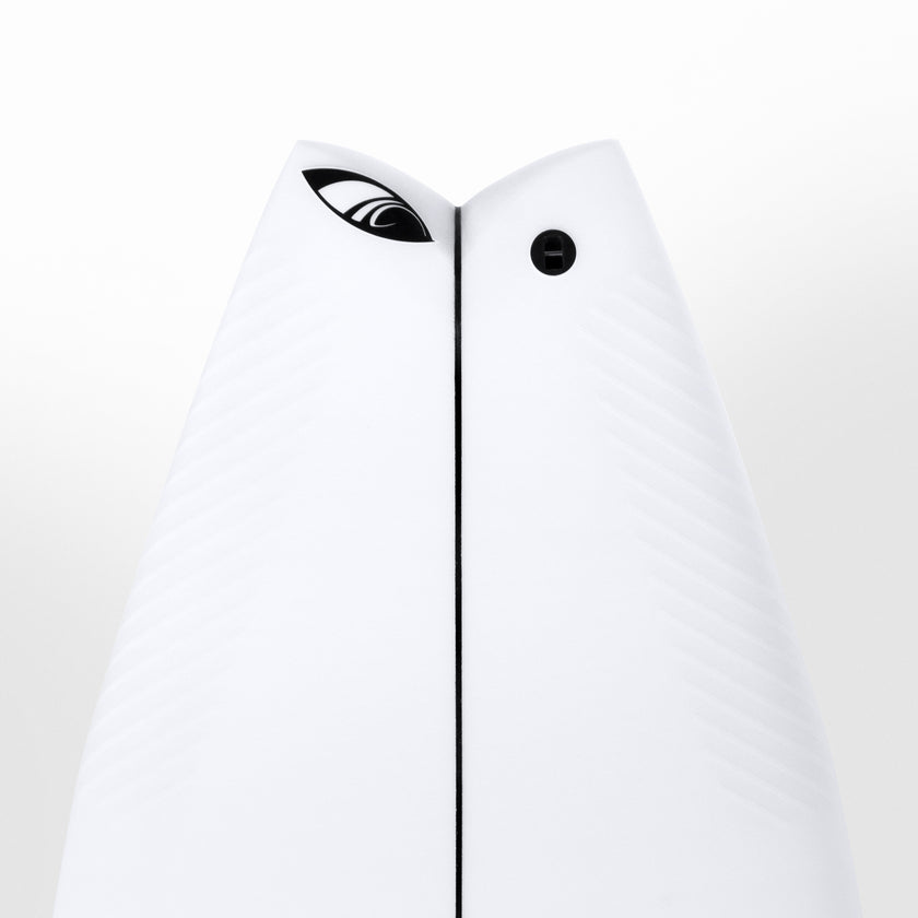 sharpeye-surfboards-zipper-shortboard-swallow-tail-fivefin-thruster-quad-2plus1-futures-fcsii-blacksheepsurfco-kilcolgan-galway-ireland-tail