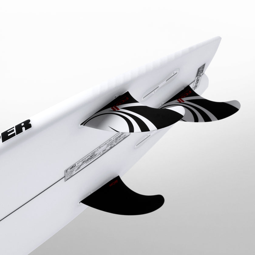 sharpeye-surfboards-zipper-shortboard-swallow-tail-fivefin-thruster-quad-2plus1-futures-fcsii-blacksheepsurfco-kilcolgan-galway-ireland-tail