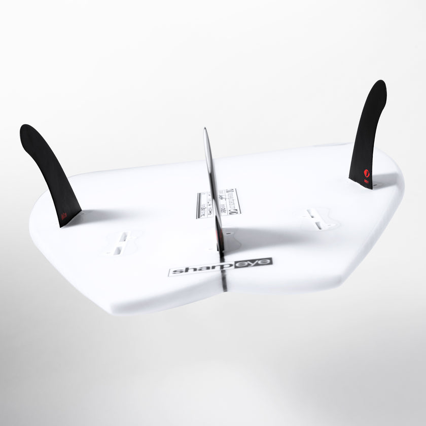 sharpeye-surfboards-zipper-shortboard-swallow-tail-fivefin-thruster-quad-2plus1-futures-fcsii-blacksheepsurfco-kilcolgan-galway-ireland-tail-fins