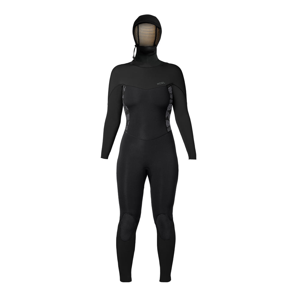 xcel-axis-ladies-women-winter-wetsuit=hooded-5-4-ocena-TDIR-insulated-galway-ireland-2026-blacksheepsurfco