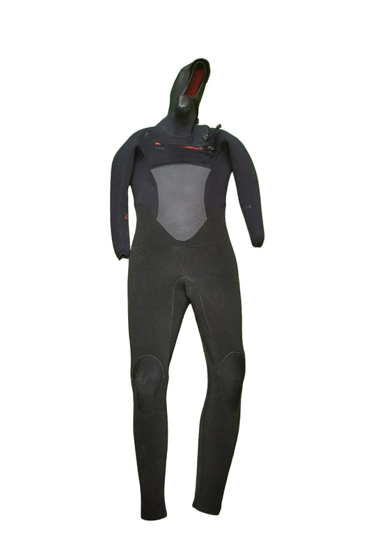 XCEL-DRYLOCK-SECOND-HAND-LADIES-SIZE-SIX-1.galway-ireland-blacksheepsurfco