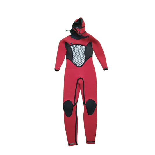 XCEL-DRYLOCK-SECOND-HAND-LADIES-SIZE-SIX-1.galway-ireland-blacksheepsurfco