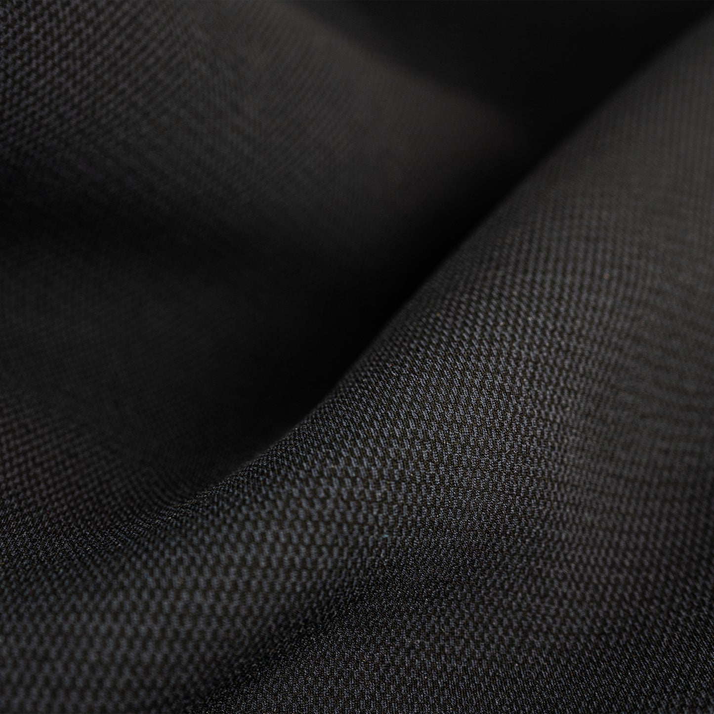 Xcel Drylock 5:4 Hooded Men Winter Wetsuit 2025