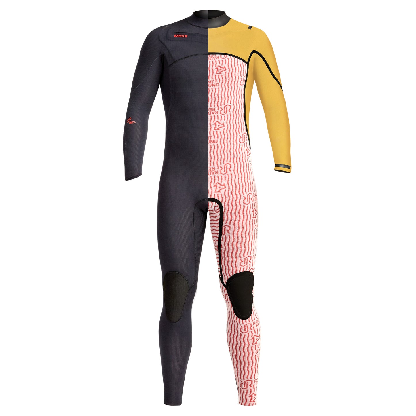 XCEL-INFINITI-hooded-winter-wetsuit-tdr-thermo-dry-radiant-men-2025-galway-ireland-blacksheepsurfco