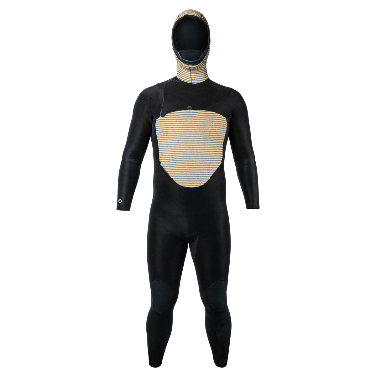 xcel-axis-men-hooded-2026-TDIR-5-4-winter-wetsuit-ocena-galway-ireland-blacksheepsurfco