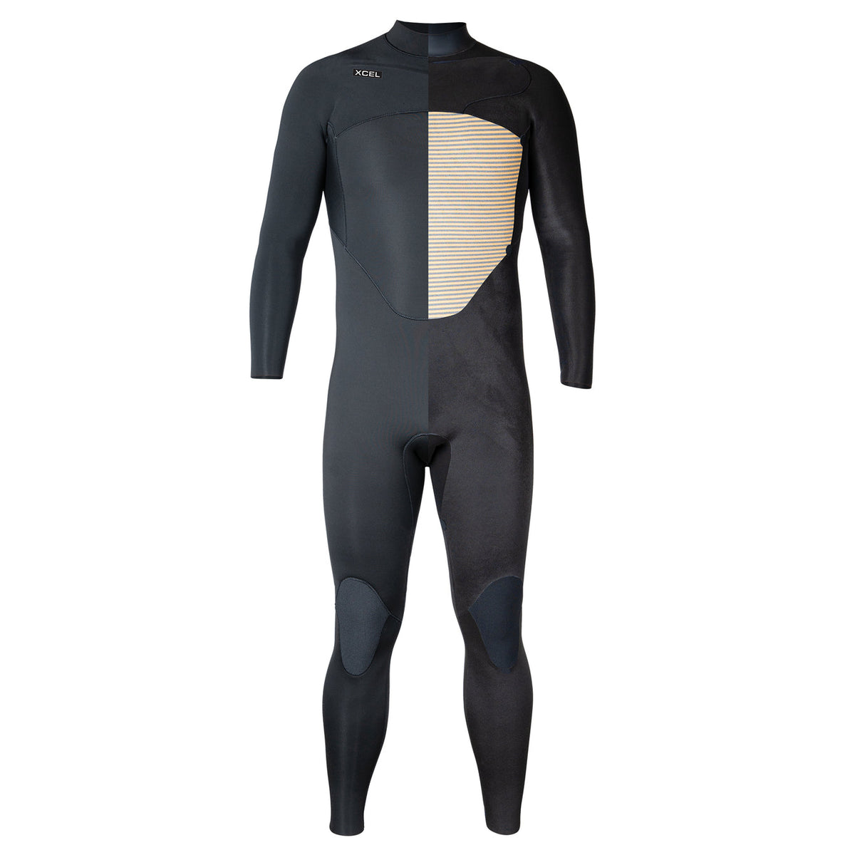 xcel-axis-oceana-winter-wetsuit-men-5-4-back-zip-2026-sustainable-rubber-galway-ireland-blacsheepsurfco