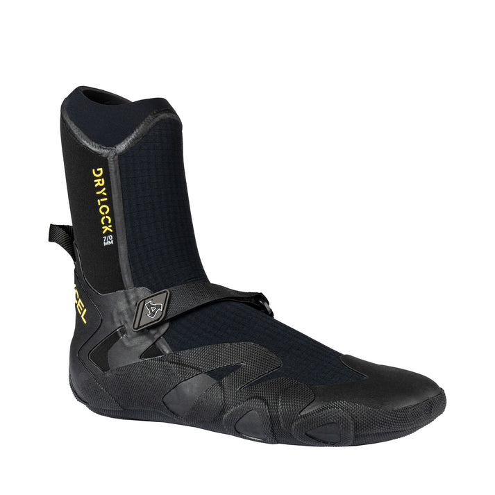 xcel-drylock-7mm-rt-roundtoe-boots-wetsuit-blacksheepsurfco-kilcolgangalway-ireland