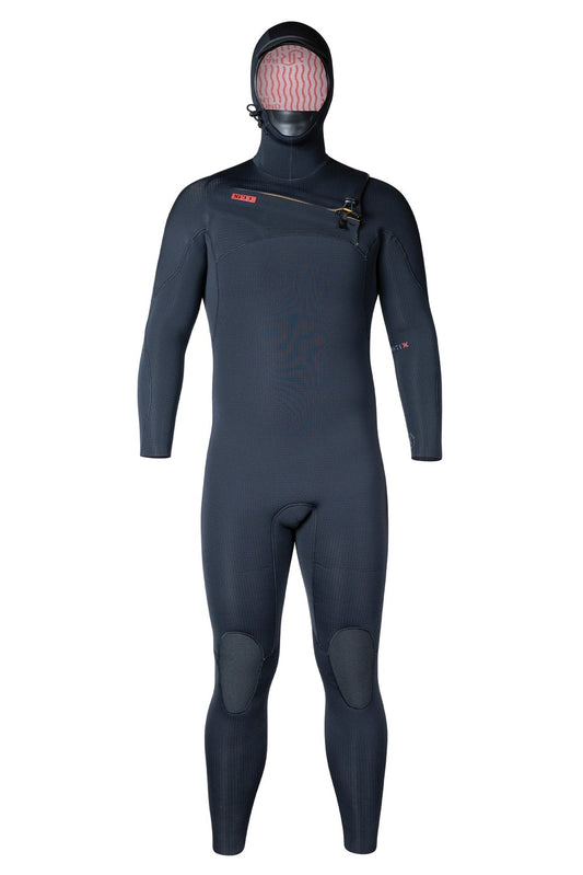 XCEL-INFINITI-hooded-winter-wetsuit-tdr-thermo-dry-radiant-men-2025-galway-ireland-blacksheepsurfco