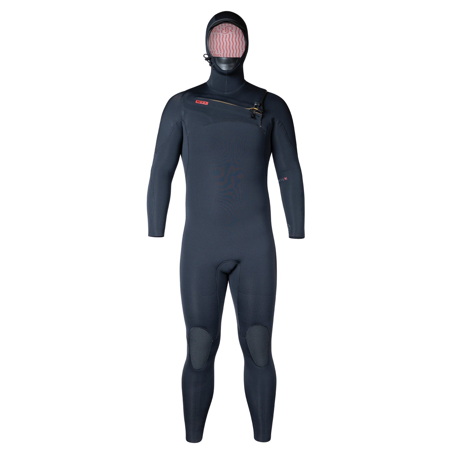 XCEL-INFINITI-hooded-winter-wetsuit-tdr-thermo-dry-radiant-men-2025-galway-ireland-blacksheepsurfco