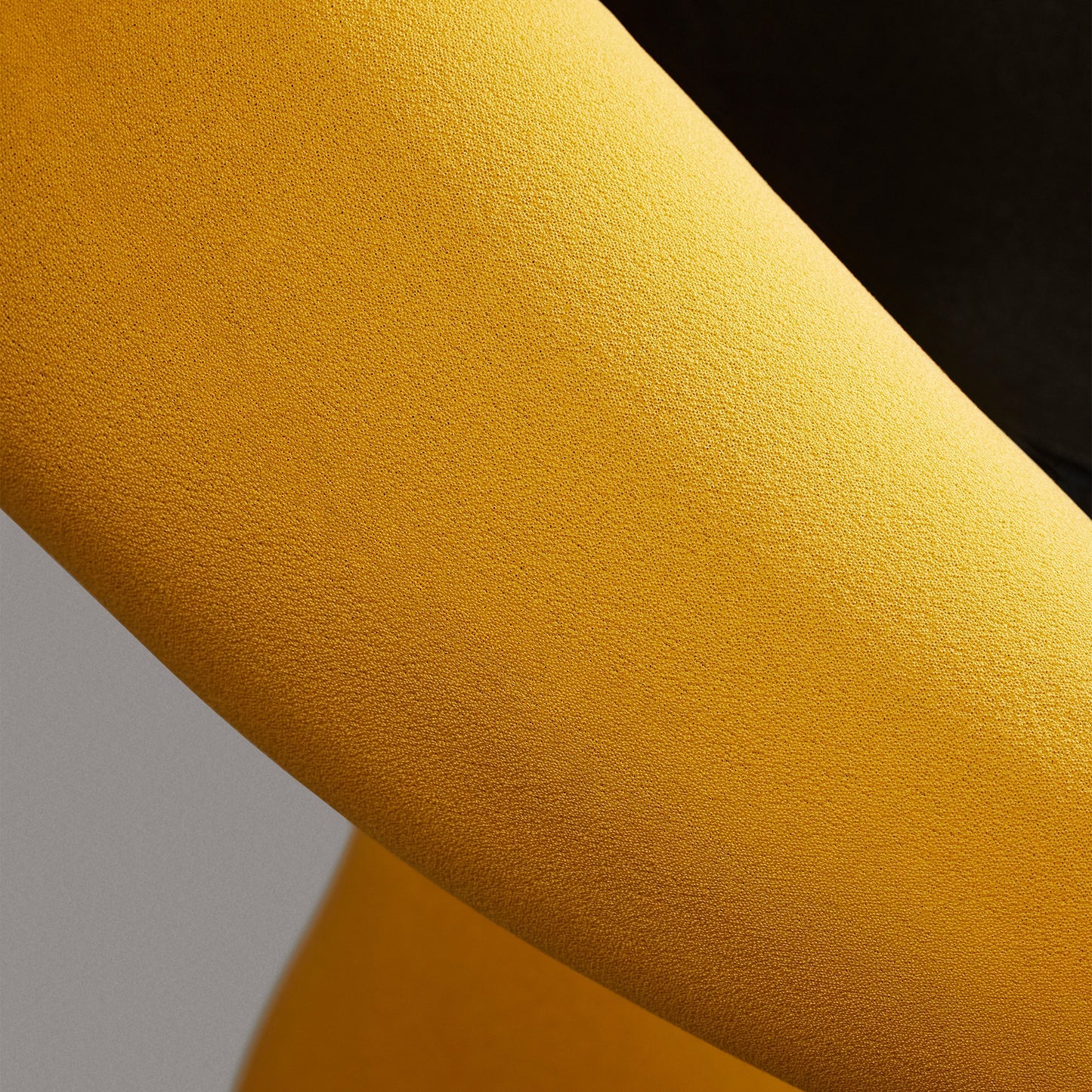 Xcel Drylock 5:4 Hooded Men Winter Wetsuit 2025