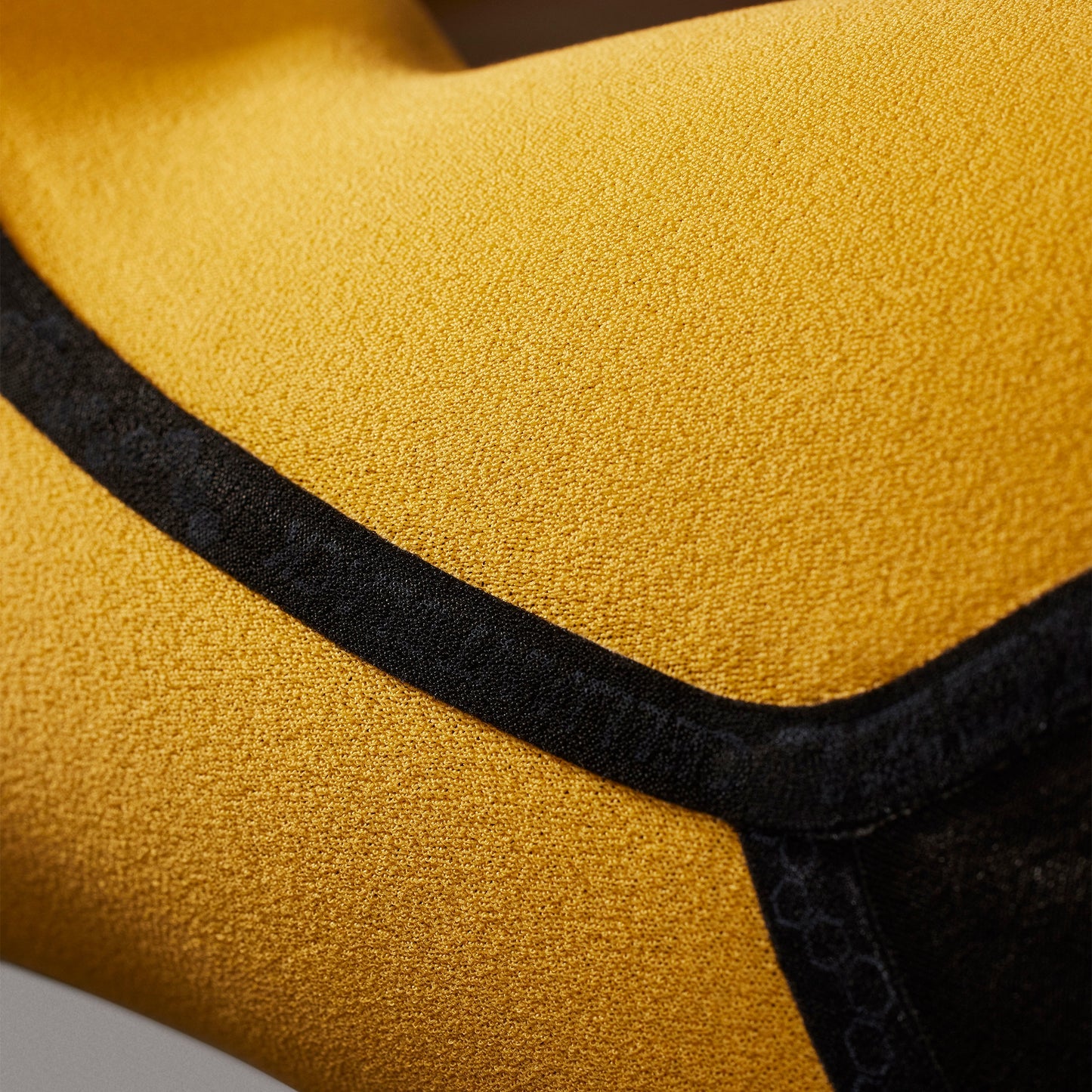 Xcel Drylock 5:4 Hooded Men Winter Wetsuit 2025