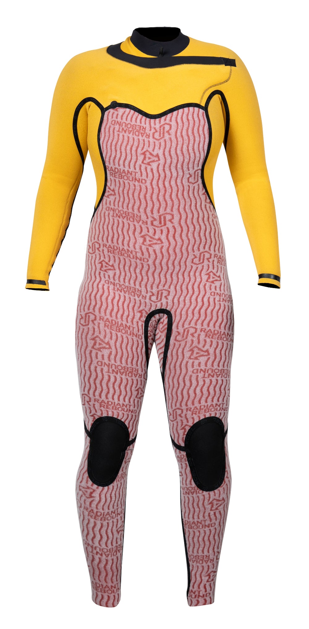 xcel-ladies-infiniti-2025-hooded-6mm-wetsuits-women-suer-warm-winter-wetsuit-galway-ireland-blacksheepsurfco