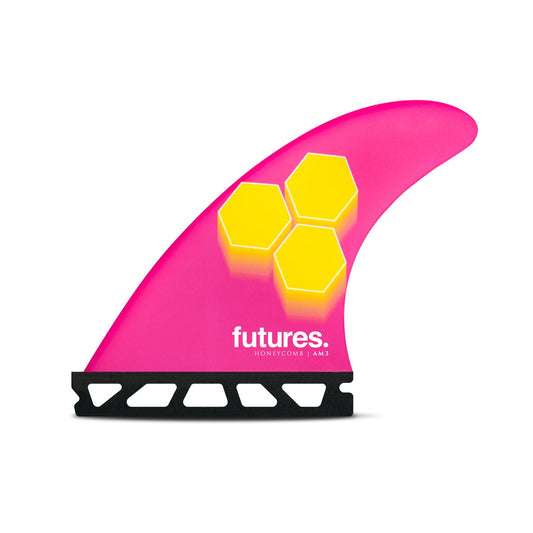 Futures-am3-surfboard-fin-thruster