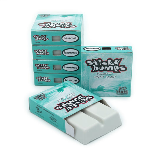 sticky-bumps-basecoat-original-surfboard-wax-traction-all-temperature-galway-ireland-blacksheepsurfco
