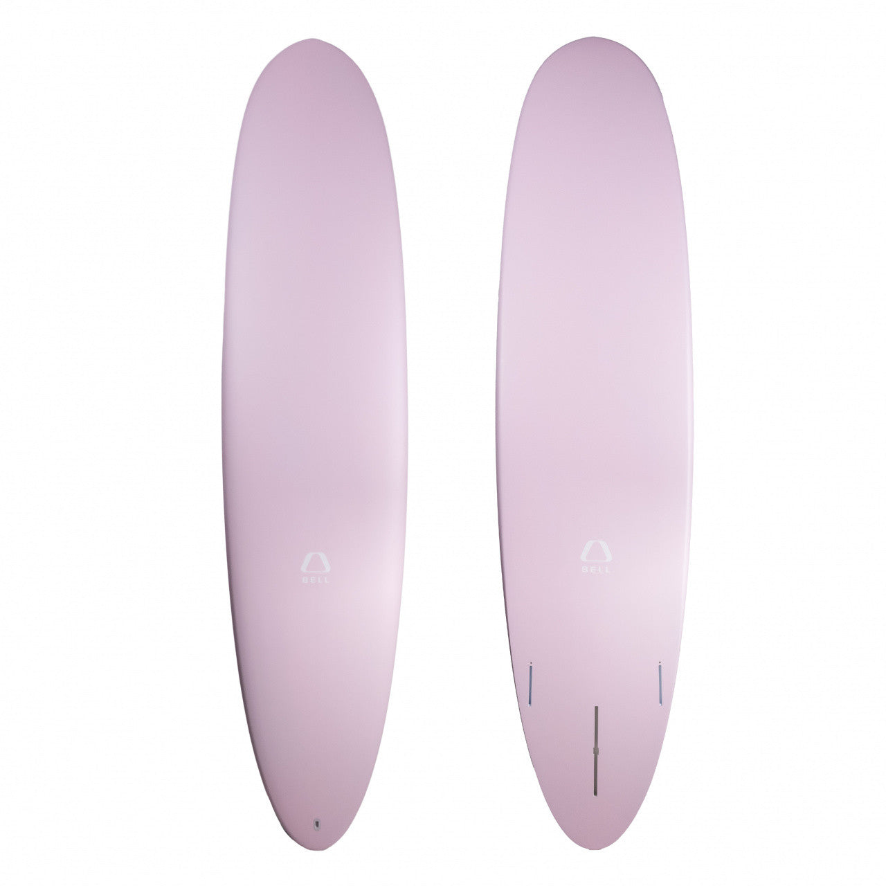 bell-allround-surf-ease-8-0-9-1-cream-pink-purple-spruce-powder-blue-galway-ireland-blacksheepsurfco