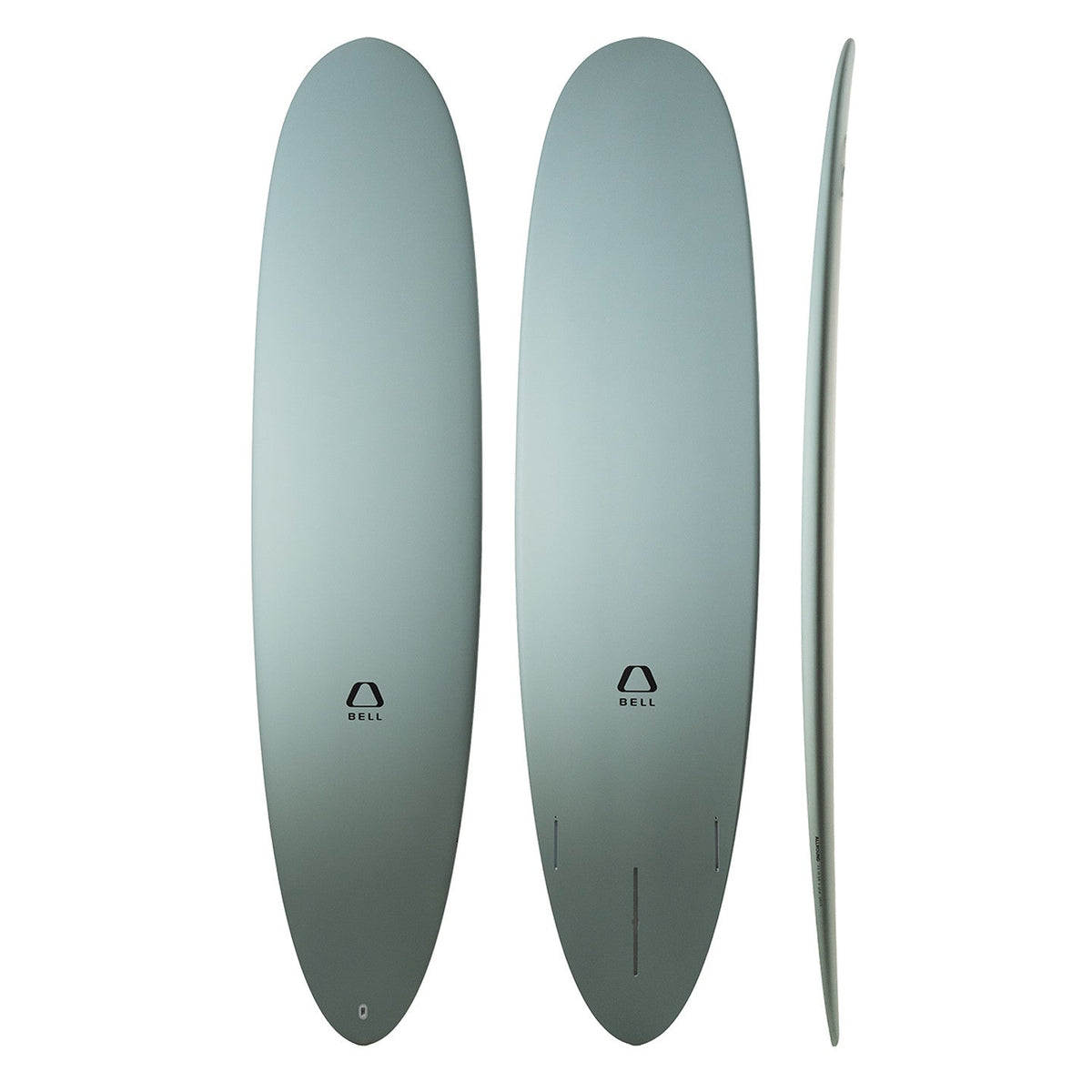 bell-allround-surf-ease-8-0-9-1-cream-pink-purple-spruce-powder-blue-galway-ireland-blacksheepsurfco