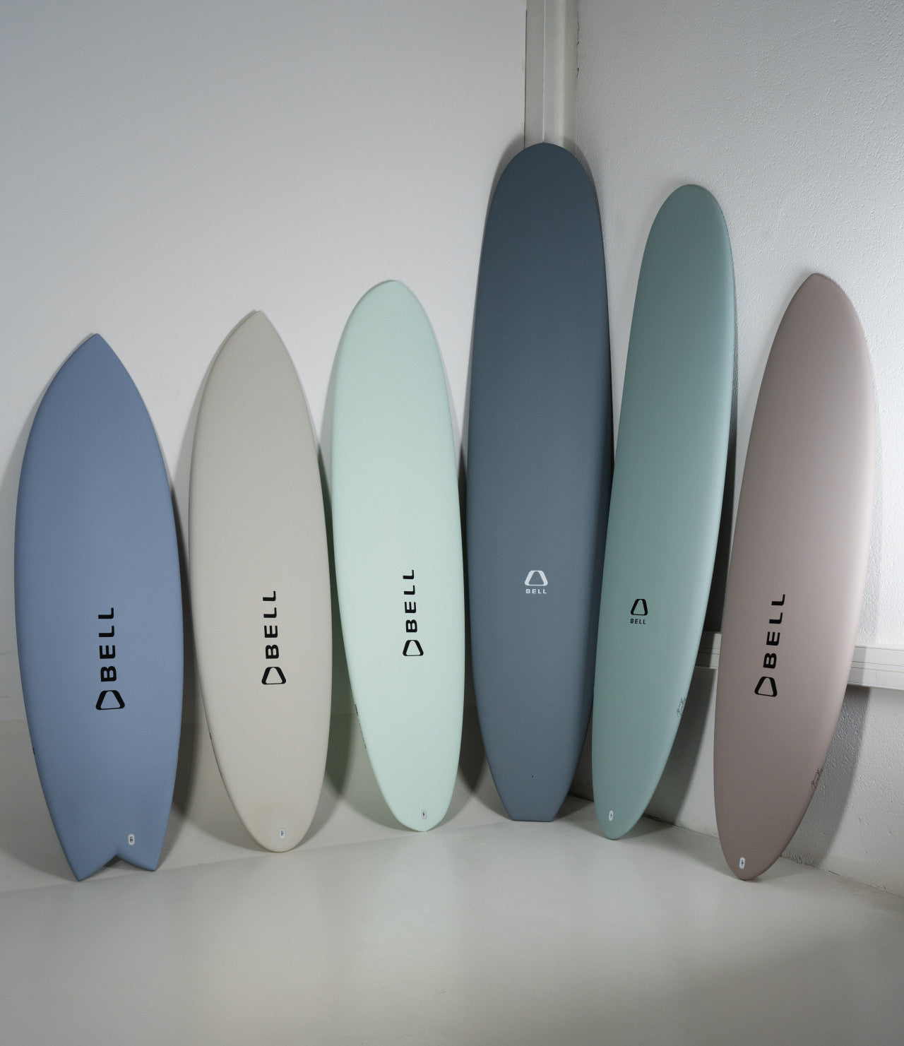 bell-allround-surf-ease-8-0-9-1-cream-pink-purple-spruce-powder-blue-galway-ireland-blacksheepsurfco