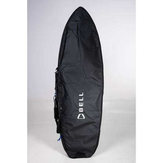 Bell Boardbag Transit  Fun 1 Board