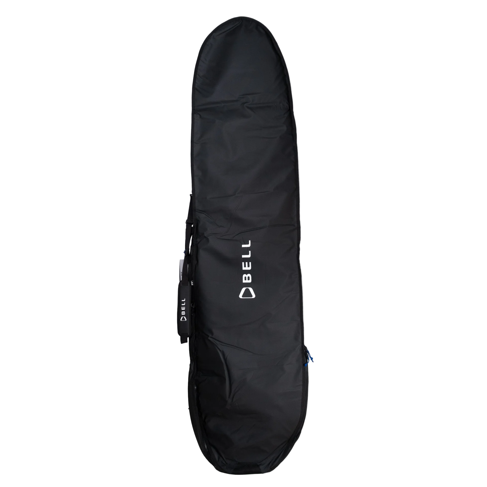 bell-boardbag-transit-travel-longboard-1-board-galway-ireland-blacksheepsurfco