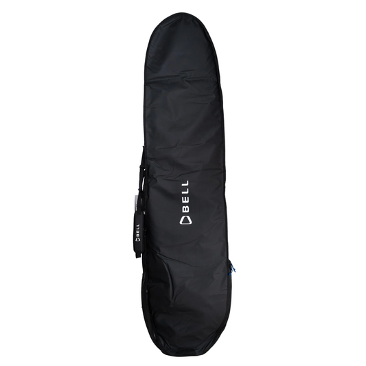 bell-boardbag-transit-travel-longboard-1-board-galway-ireland-blacksheepsurfco